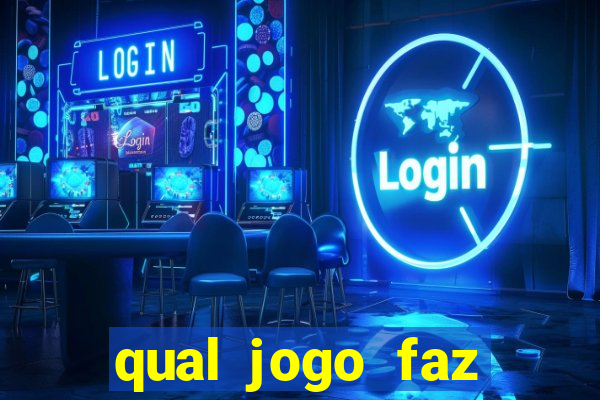 qual jogo faz ganhar dinheiro de verdade